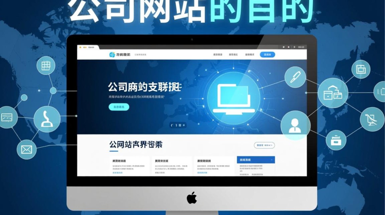 企业建站究竟为了什么?提升品牌还是直接赚钱? 企业建站究竟为了什么?提升品牌还是直接赚钱?