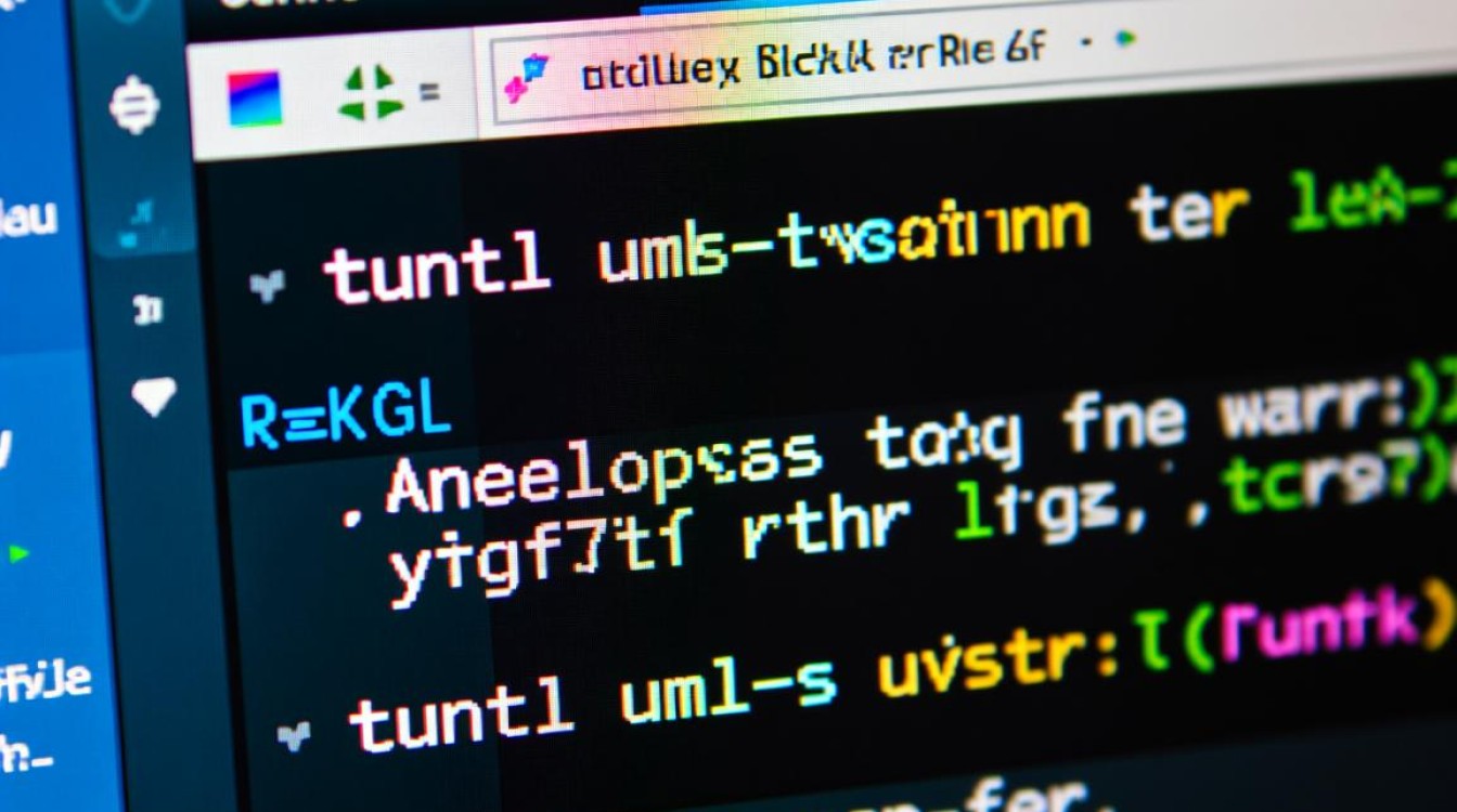 CentOS没有tunctl命令怎么办?替代命令及安装方法是什么? CentOS没有tunctl命令怎么办?替代命令及安装方法是什么?