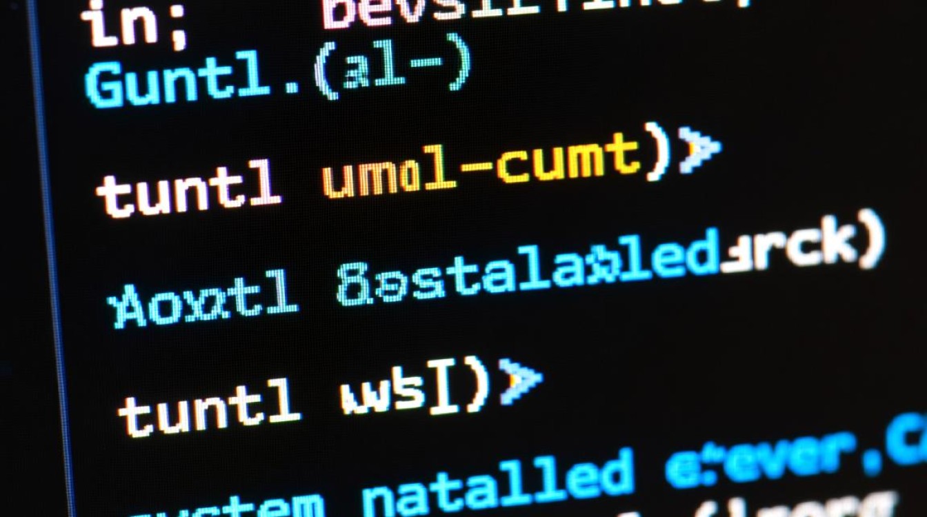CentOS没有tunctl命令怎么办?替代命令及安装方法是什么? CentOS没有tunctl命令怎么办?替代命令及安装方法是什么?