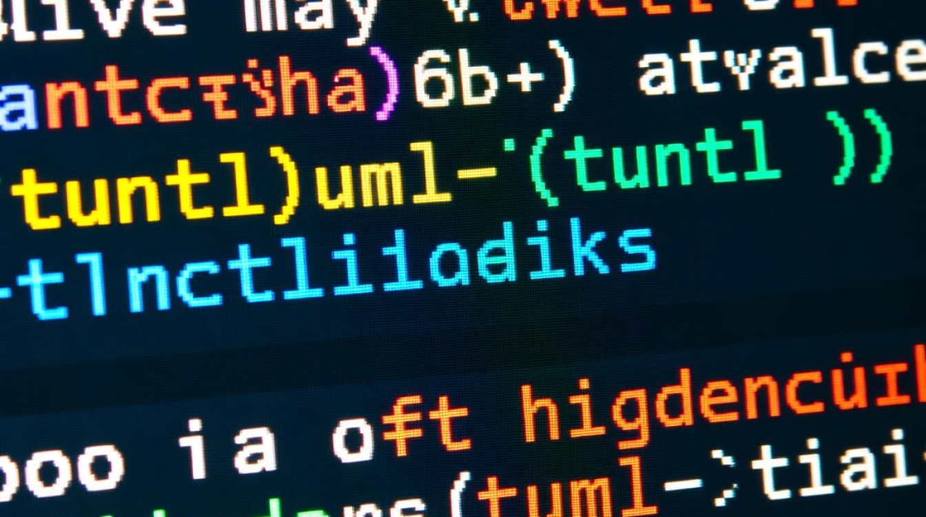 CentOS没有tunctl命令怎么办?替代命令及安装方法是什么? CentOS没有tunctl命令怎么办?替代命令及安装方法是什么?