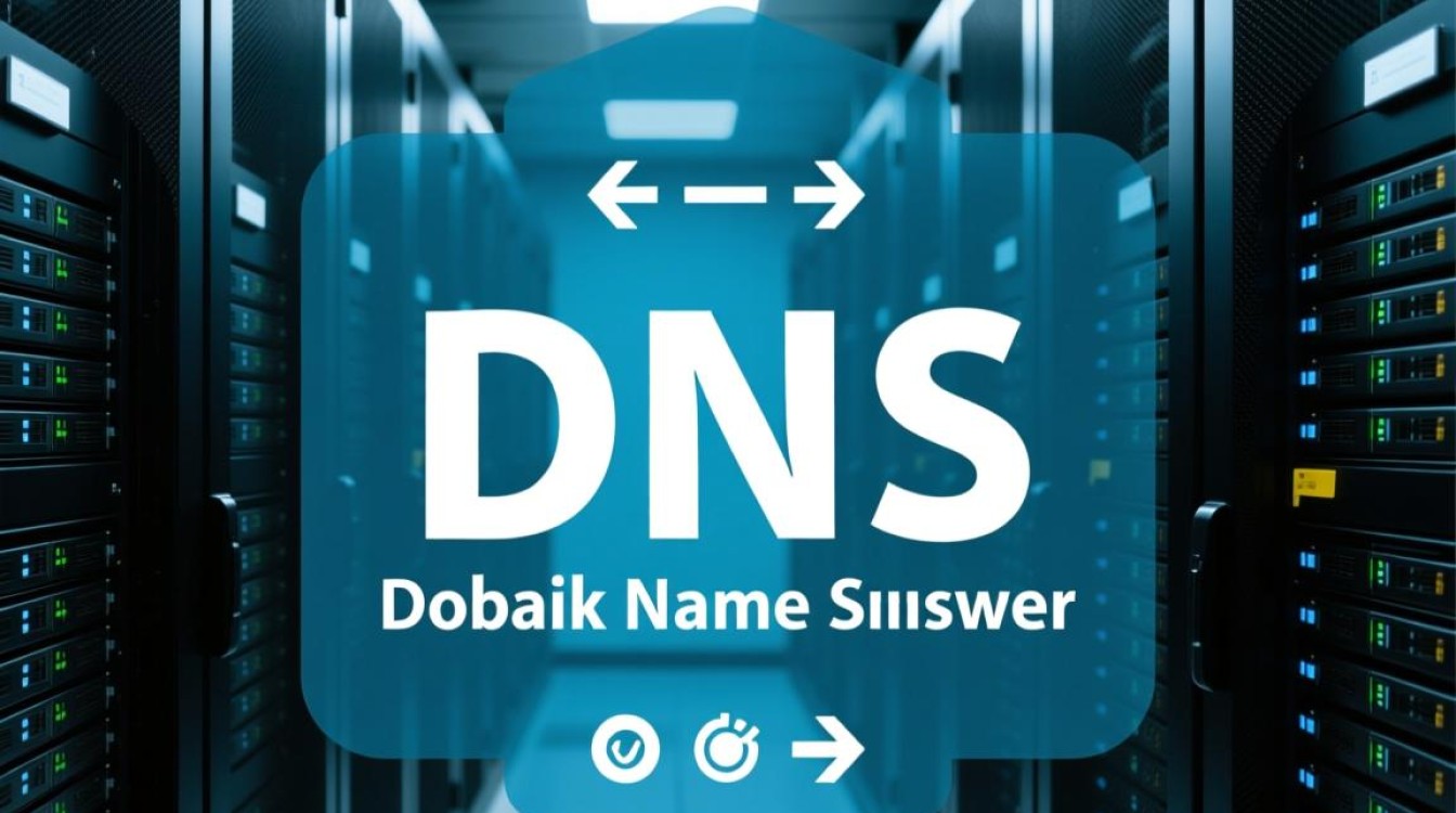 DNS服务器设置DNS轮训,如何正确配置实现负载均衡? DNS服务器设置DNS轮训,如何正确配置实现负载均衡?