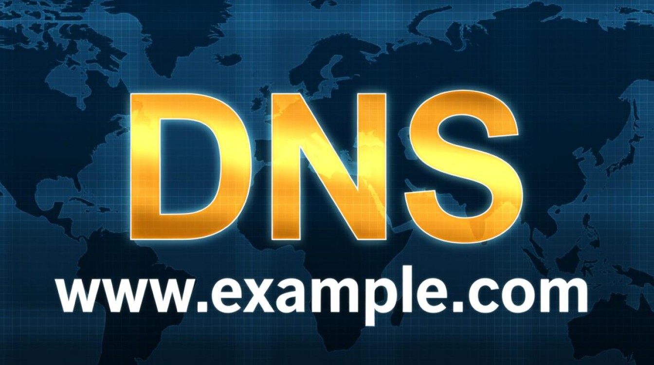 主dns和备用dns填多少?如何正确设置备用dns地址? 主dns和备用dns填多少?如何正确设置备用dns地址?