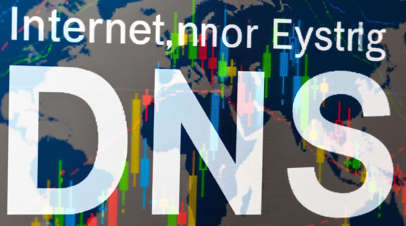 主dns和备用dns填多少?如何正确设置备用dns地址? 主dns和备用dns填多少?如何正确设置备用dns地址?