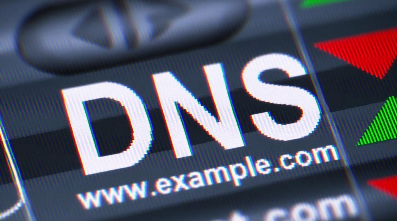 主dns和备用dns填多少?如何正确设置备用dns地址? 主dns和备用dns填多少?如何正确设置备用dns地址?