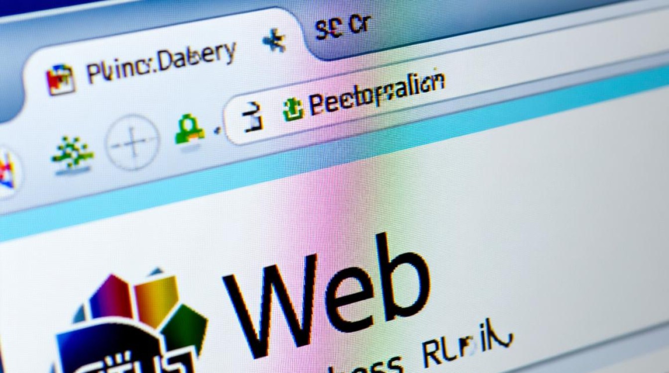 Centos系统如何准确查找Web服务默认目录路径? Centos系统如何准确查找Web服务默认目录路径?