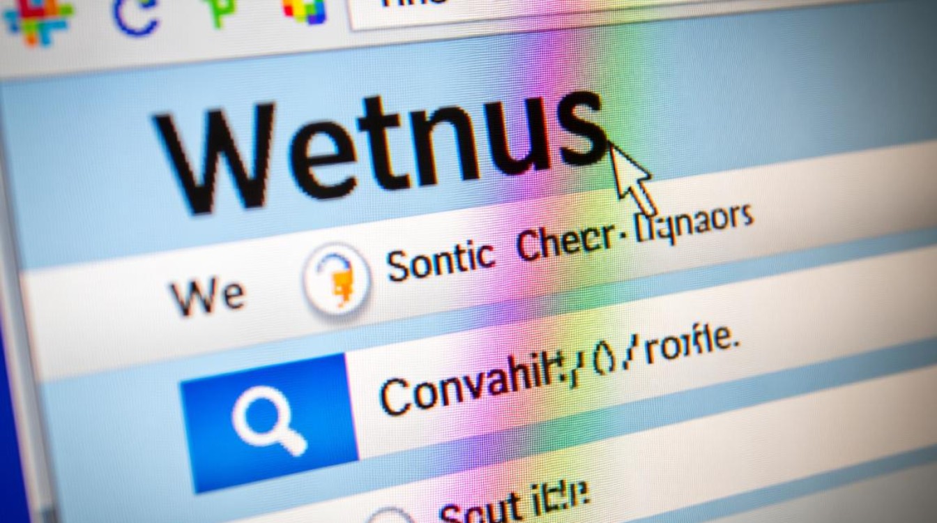 Centos系统如何准确查找Web服务默认目录路径? Centos系统如何准确查找Web服务默认目录路径?