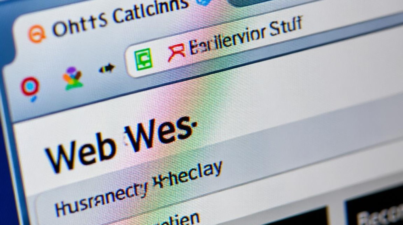 Centos系统如何准确查找Web服务默认目录路径? Centos系统如何准确查找Web服务默认目录路径?