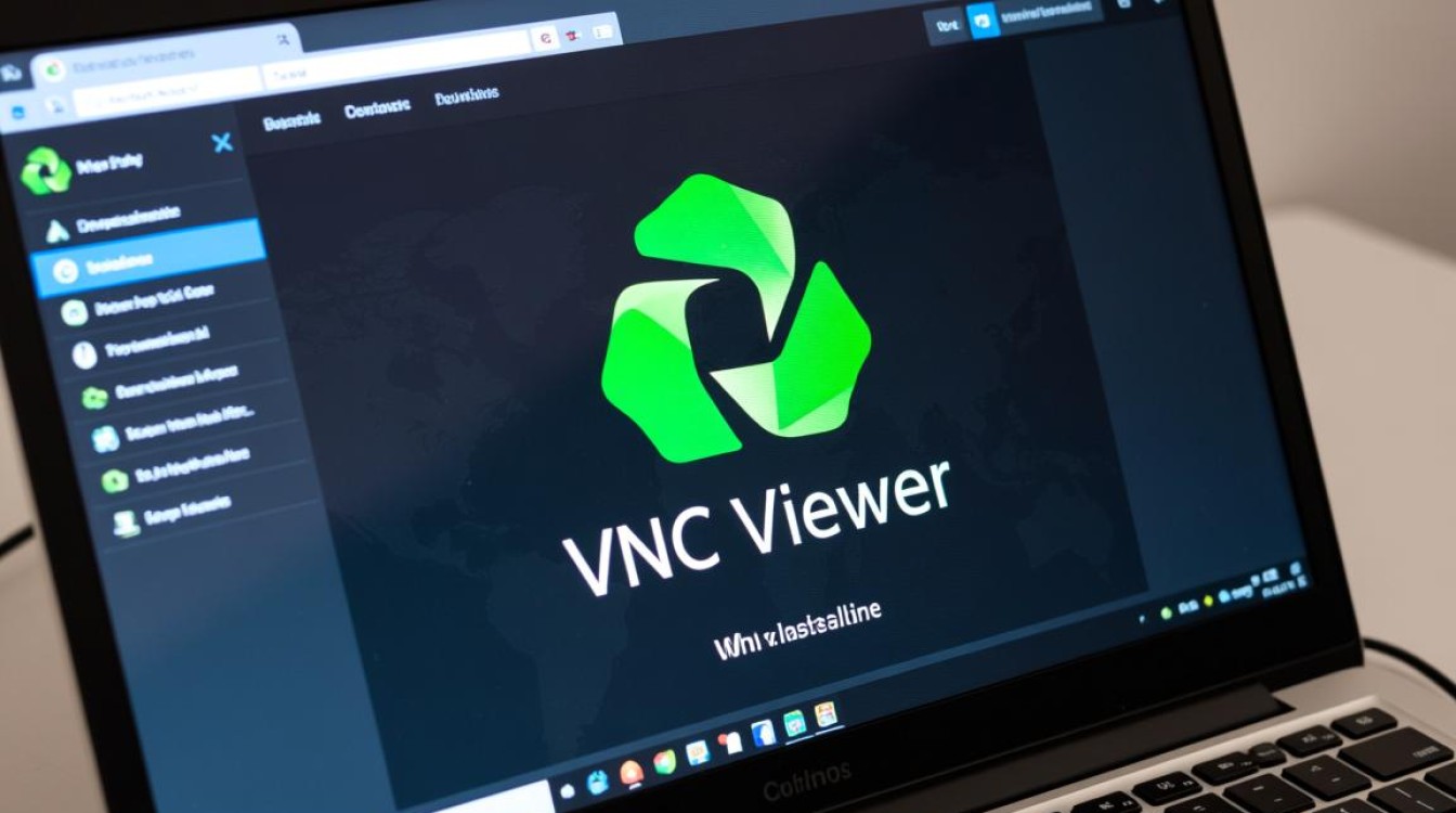 CentOS离线环境下,如何安装配置VNCviewer远程连接工具? CentOS离线环境下,如何安装配置VNCviewer远程连接工具?