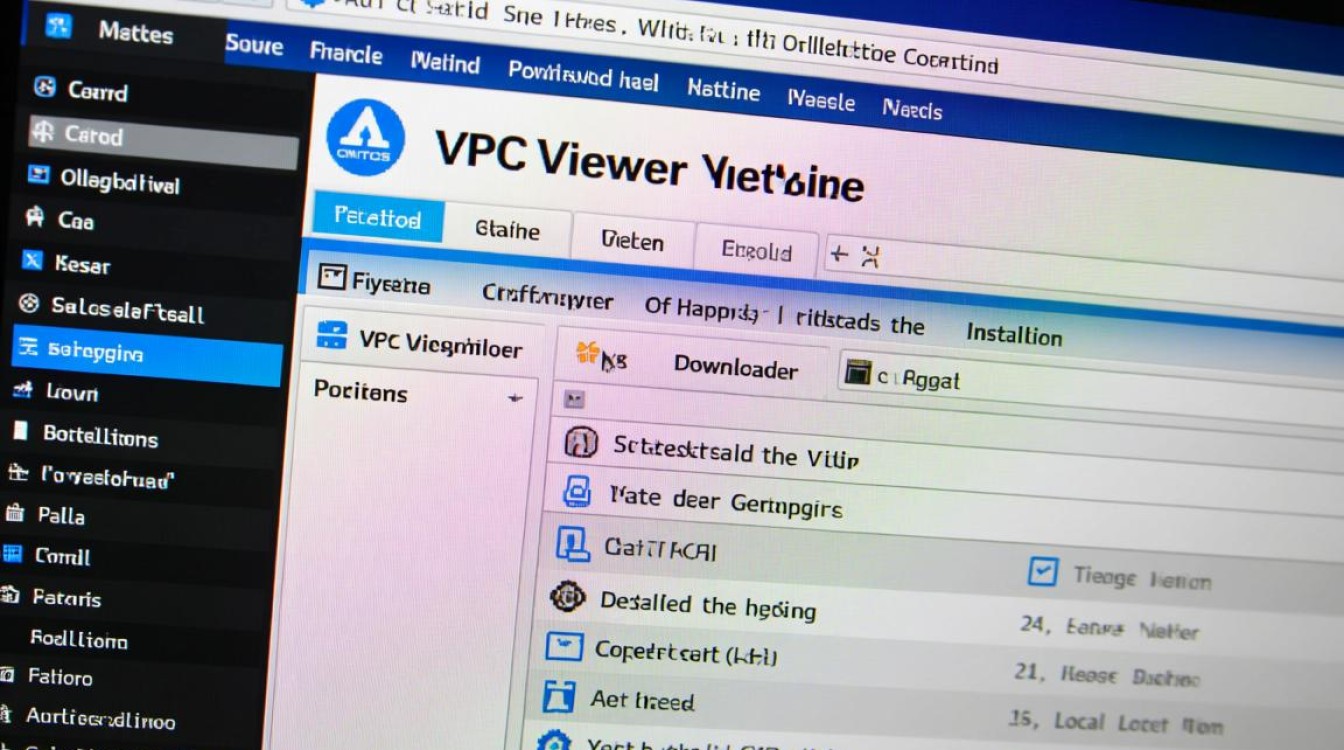 CentOS离线环境下,如何安装配置VNCviewer远程连接工具? CentOS离线环境下,如何安装配置VNCviewer远程连接工具?