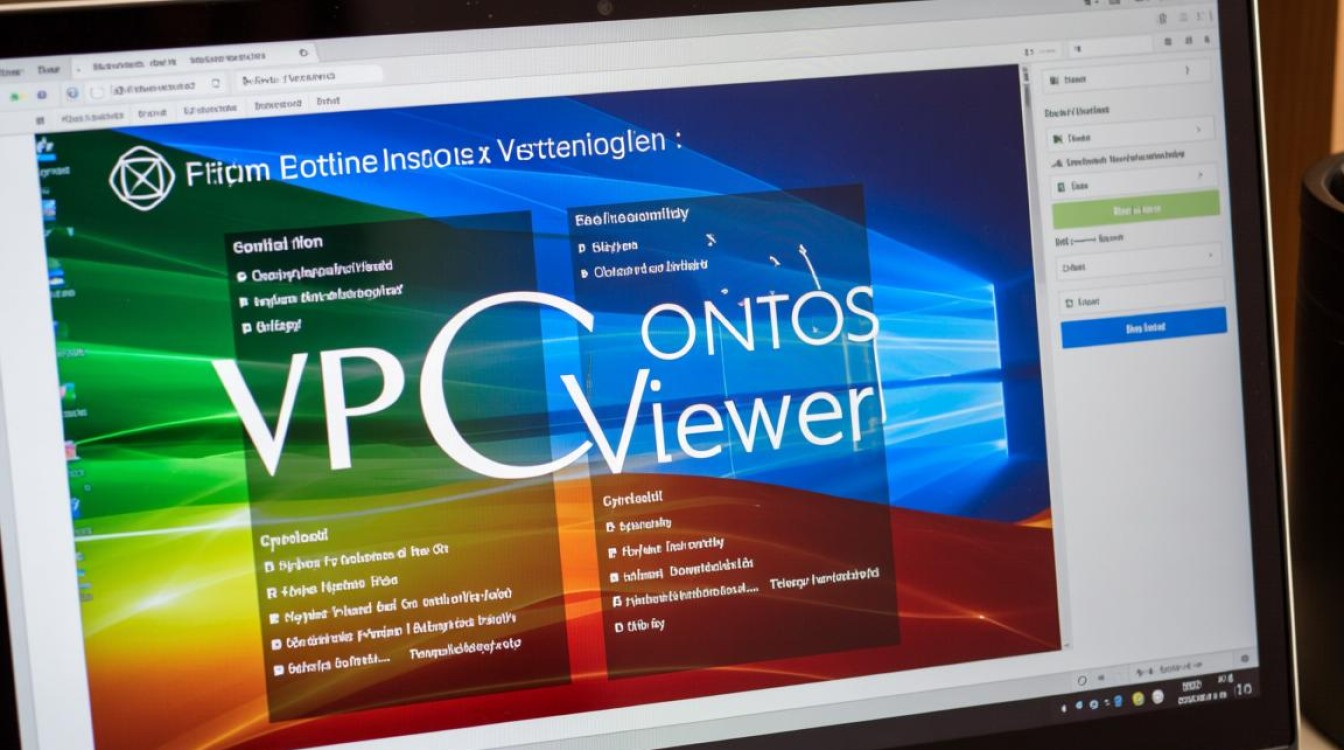 CentOS离线环境下,如何安装配置VNCviewer远程连接工具? CentOS离线环境下,如何安装配置VNCviewer远程连接工具?