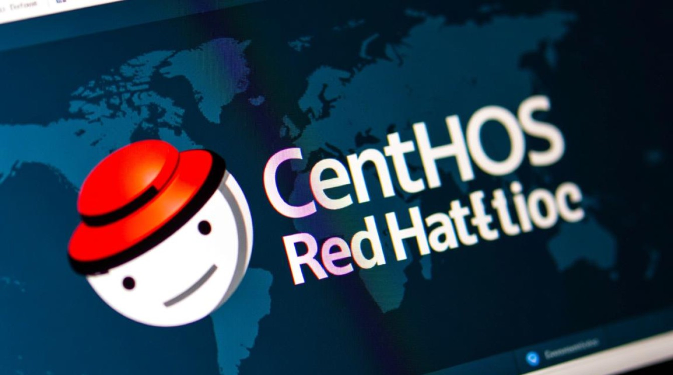 CentOS软件安装命令有哪些?新手必看常用操作指南 CentOS软件安装命令有哪些?新手必看常用操作指南