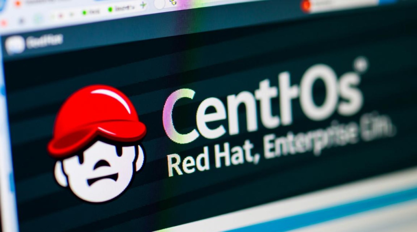 CentOS软件安装命令有哪些?新手必看常用操作指南 CentOS软件安装命令有哪些?新手必看常用操作指南