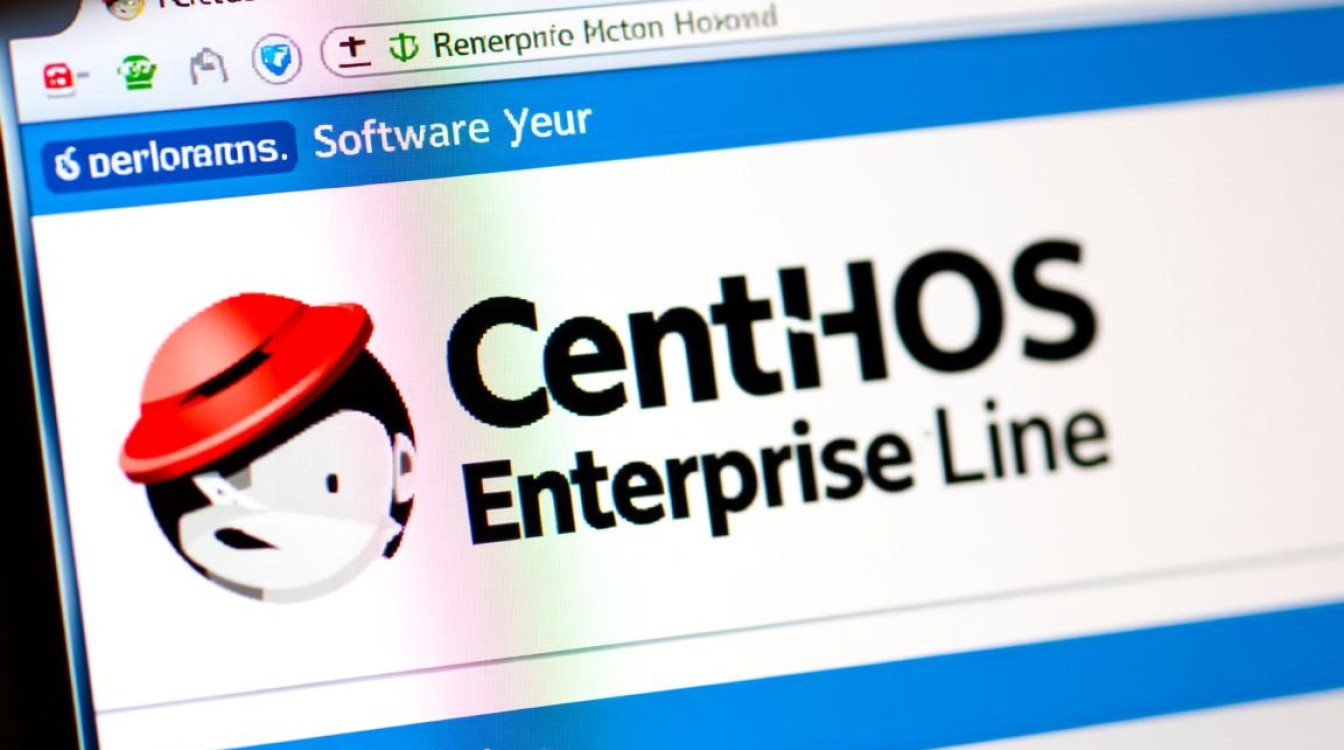 CentOS软件安装命令有哪些?新手必看常用操作指南 CentOS软件安装命令有哪些?新手必看常用操作指南