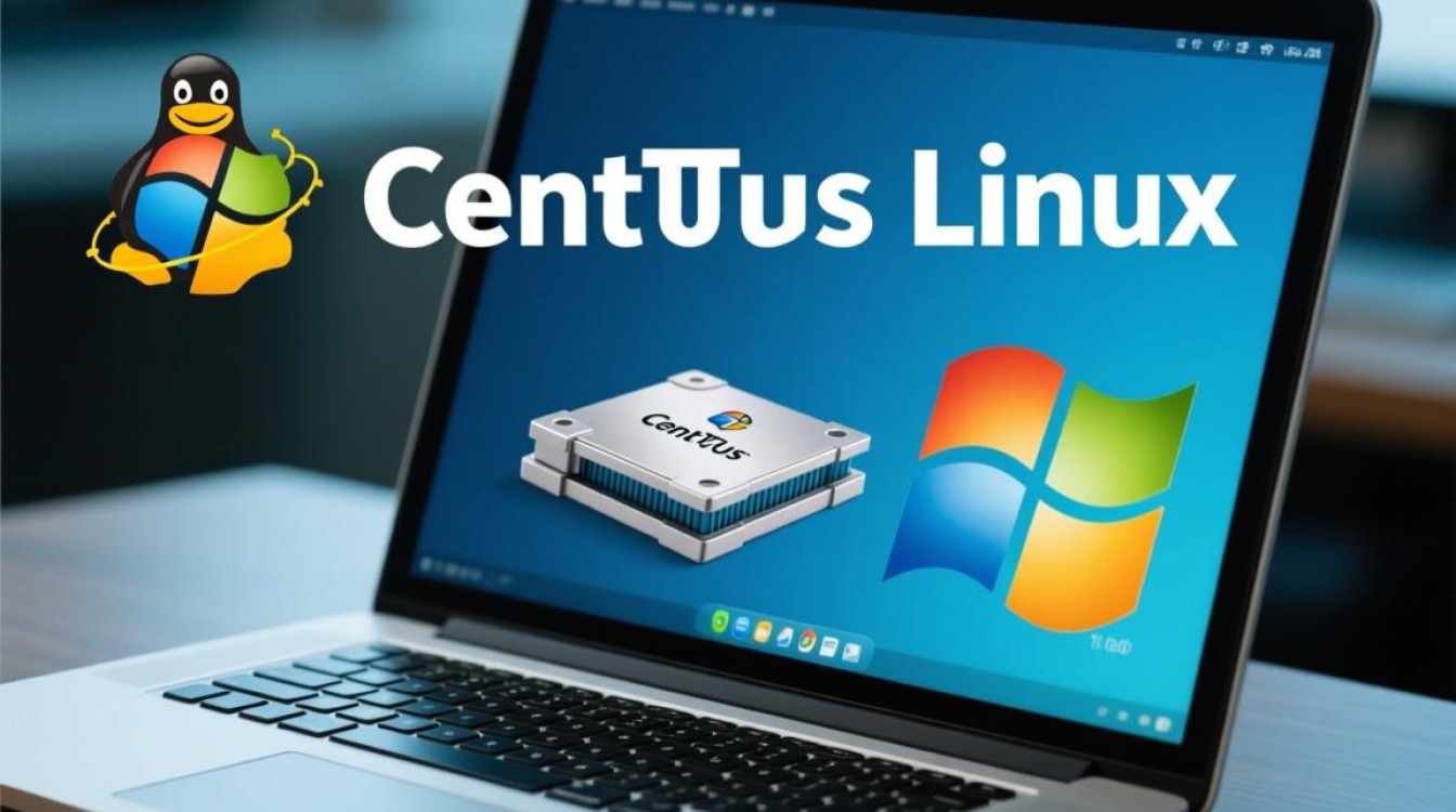 CentOS Linux安装镜像哪里下载?最新版本怎么选? CentOS Linux安装镜像哪里下载?最新版本怎么选?