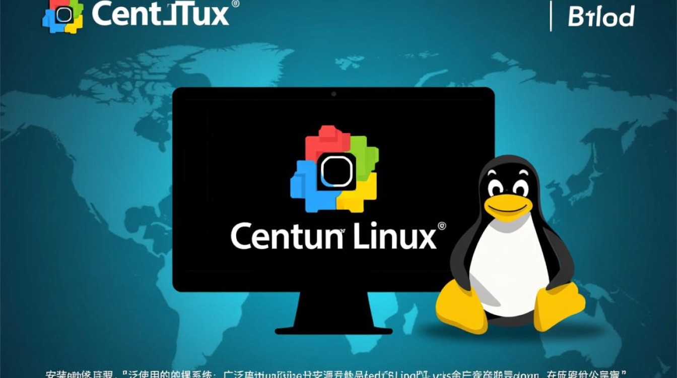 CentOS Linux安装镜像哪里下载?最新版本怎么选? CentOS Linux安装镜像哪里下载?最新版本怎么选?