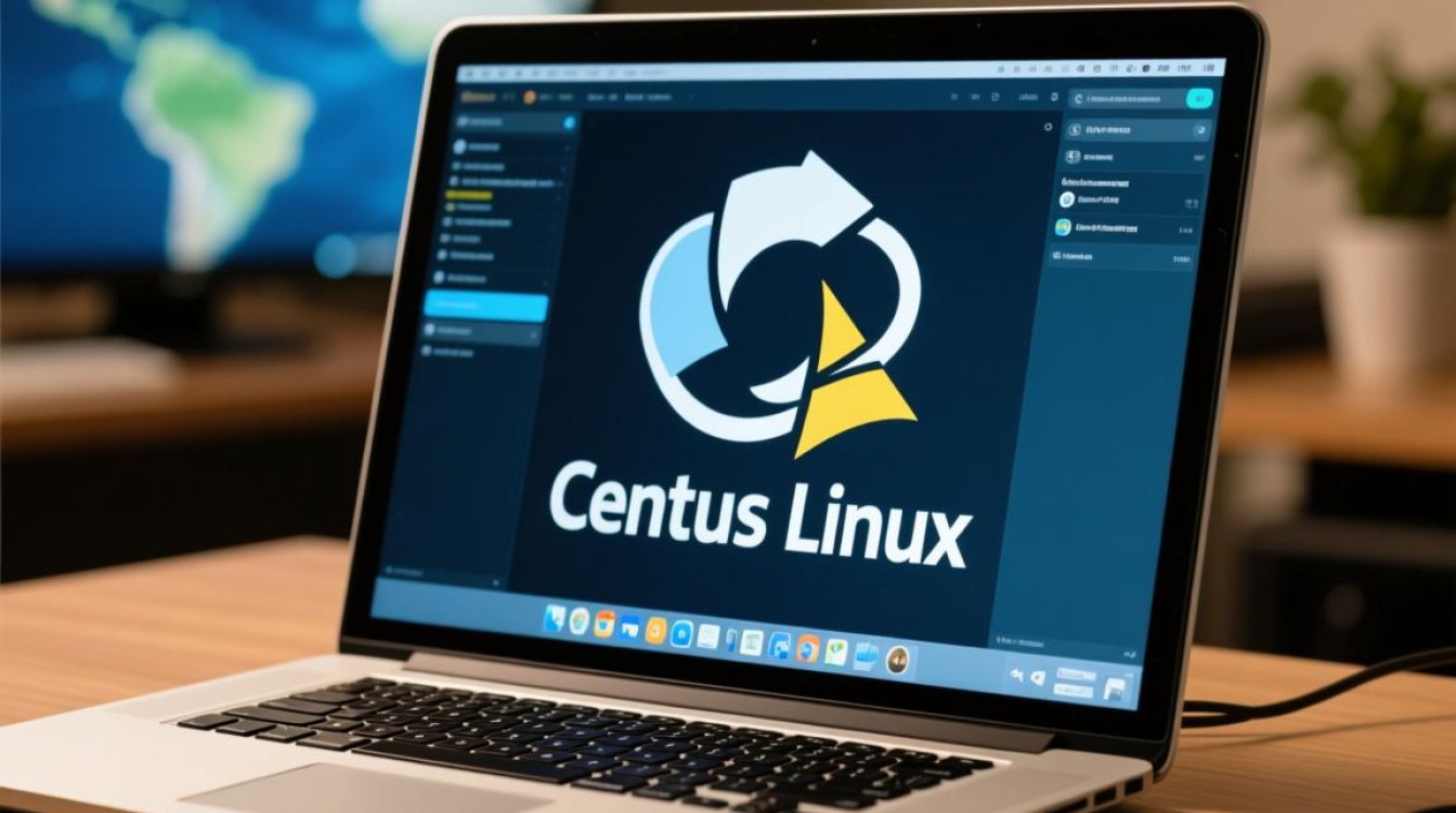 CentOS Linux安装镜像哪里下载?最新版本怎么选? CentOS Linux安装镜像哪里下载?最新版本怎么选?