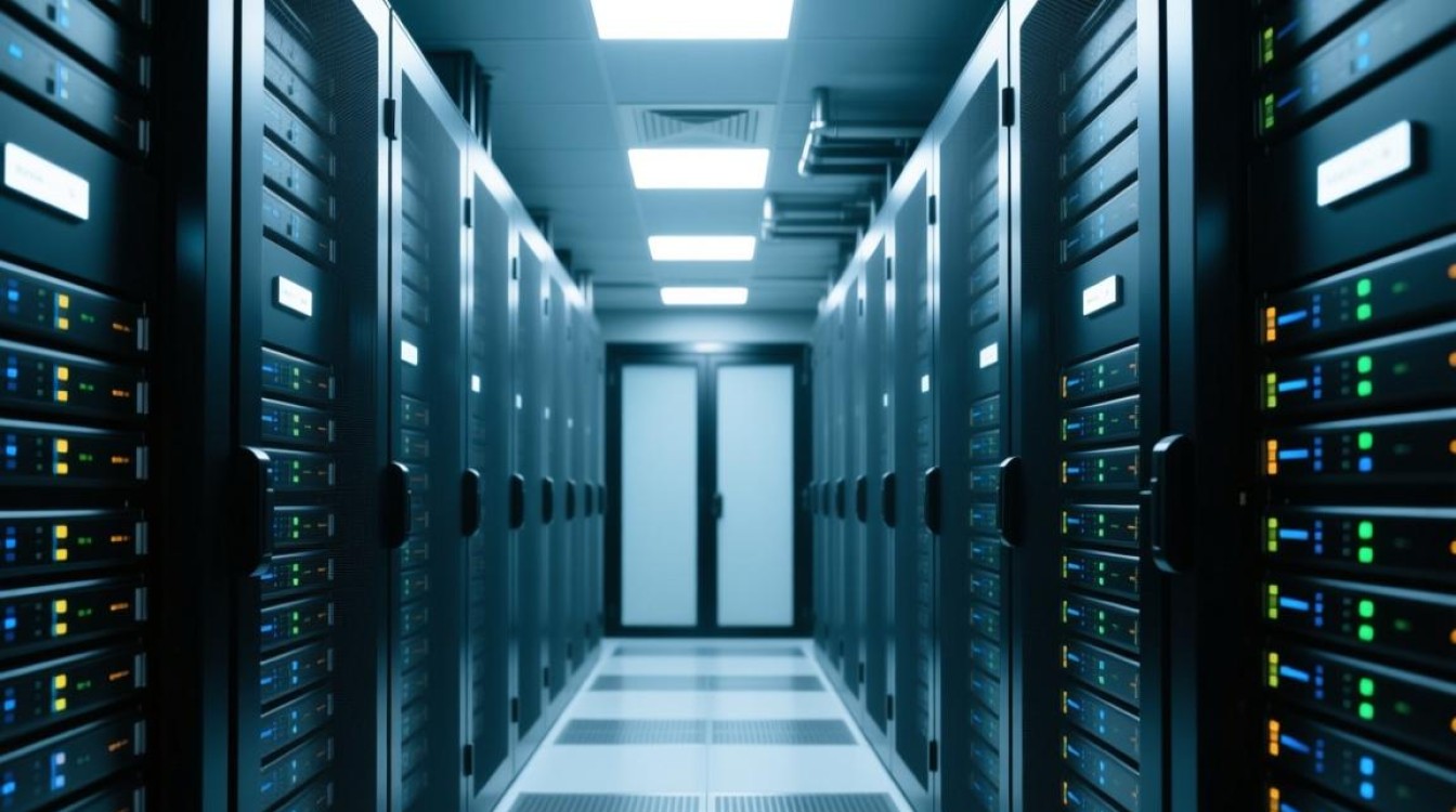 数据库存储数据的具体技术原理和实现方式是什么? 数据库存储数据的具体技术原理和实现方式是什么?