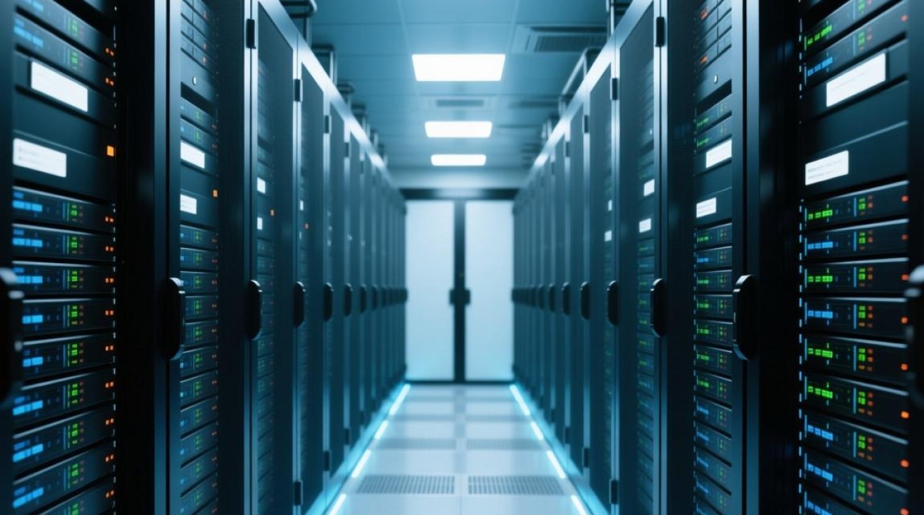 数据库存储数据的具体技术原理和实现方式是什么? 数据库存储数据的具体技术原理和实现方式是什么?