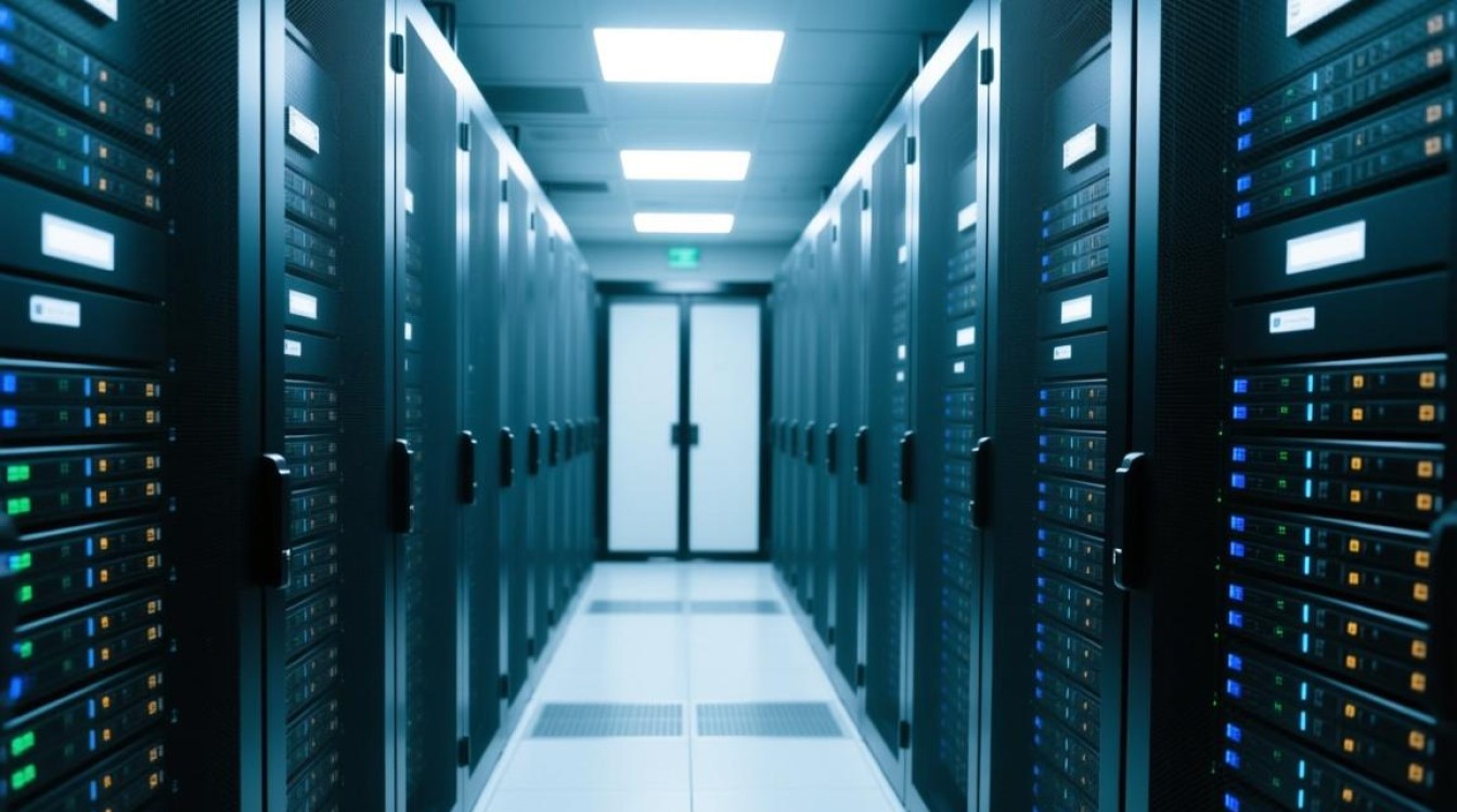 数据库存储数据的具体技术原理和实现方式是什么? 数据库存储数据的具体技术原理和实现方式是什么?