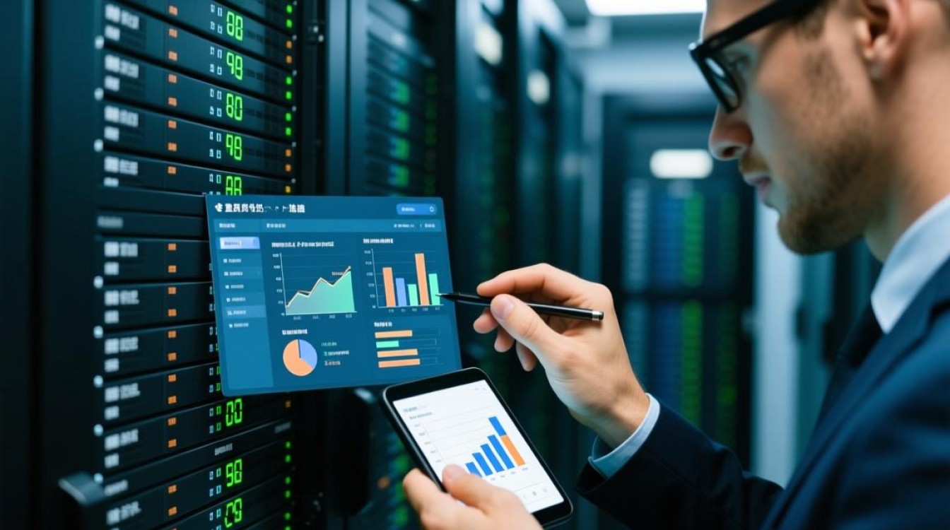 数据库如何查看所有字段信息? 数据库如何查看所有字段信息?