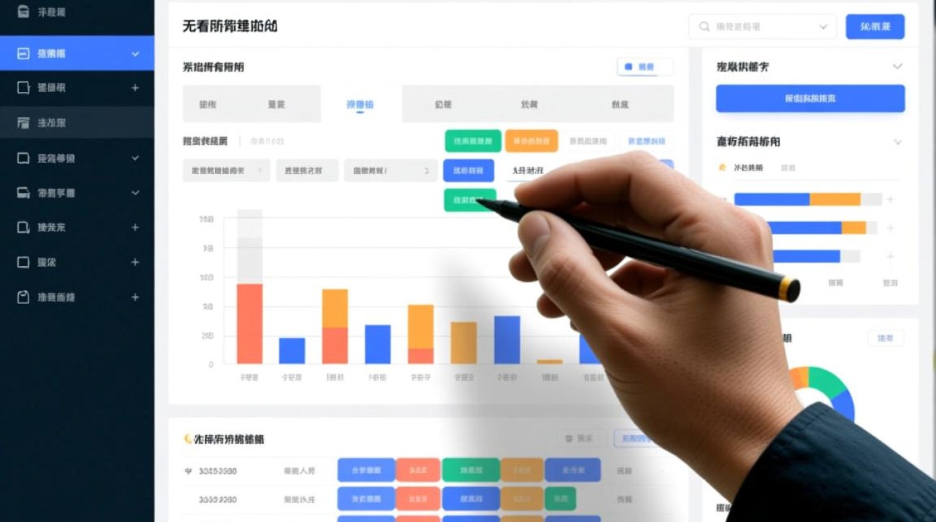 数据库如何查看所有字段信息? 数据库如何查看所有字段信息?