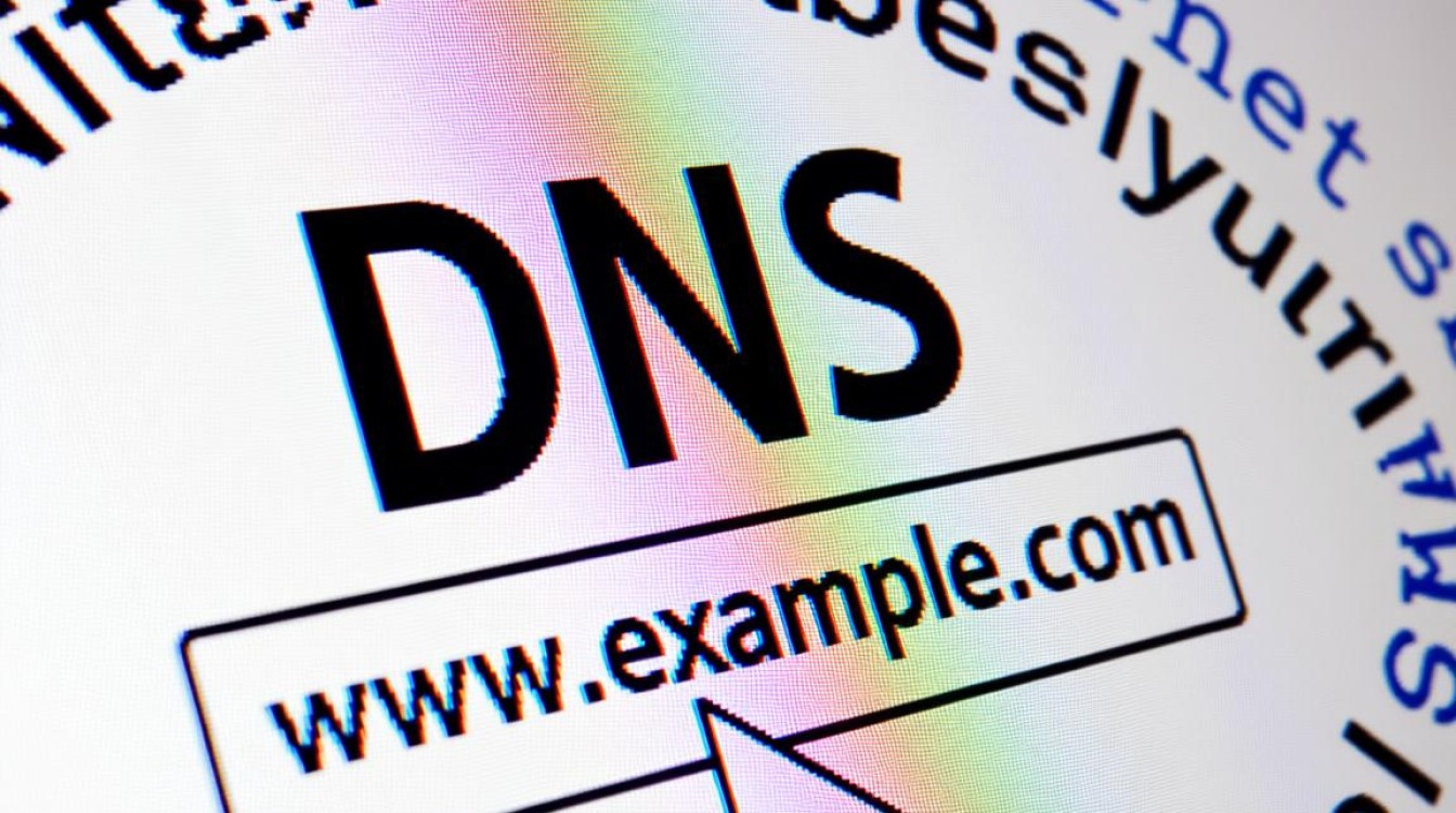 本地dns和公共dns哪个好?不同场景怎么选才更稳定快速? 本地dns和公共dns哪个好?不同场景怎么选才更稳定快速?