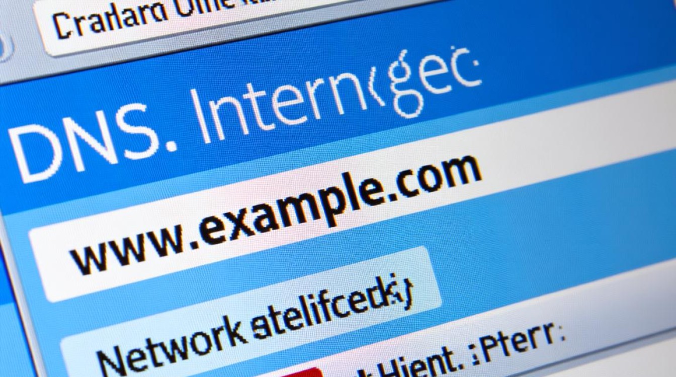 本地dns和公共dns哪个好?不同场景怎么选才更稳定快速? 本地dns和公共dns哪个好?不同场景怎么选才更稳定快速?