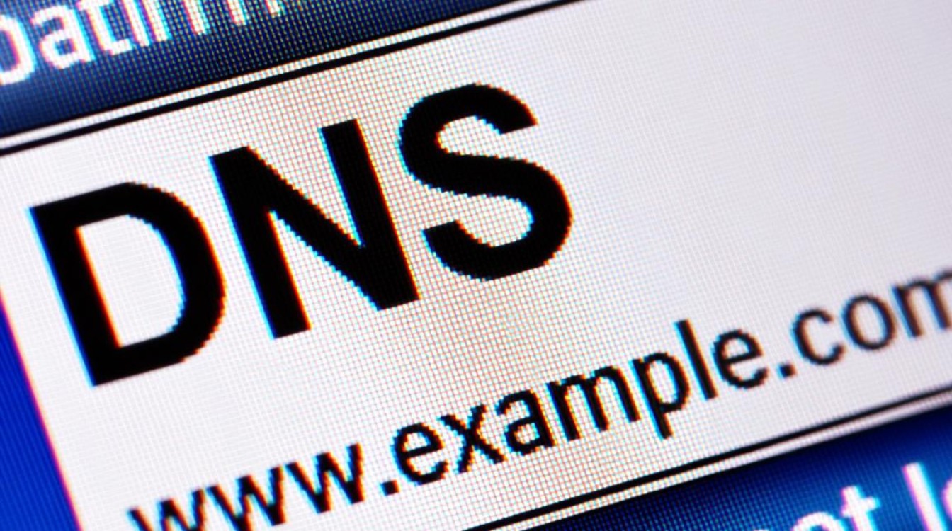 本地dns和公共dns哪个好?不同场景怎么选才更稳定快速? 本地dns和公共dns哪个好?不同场景怎么选才更稳定快速?