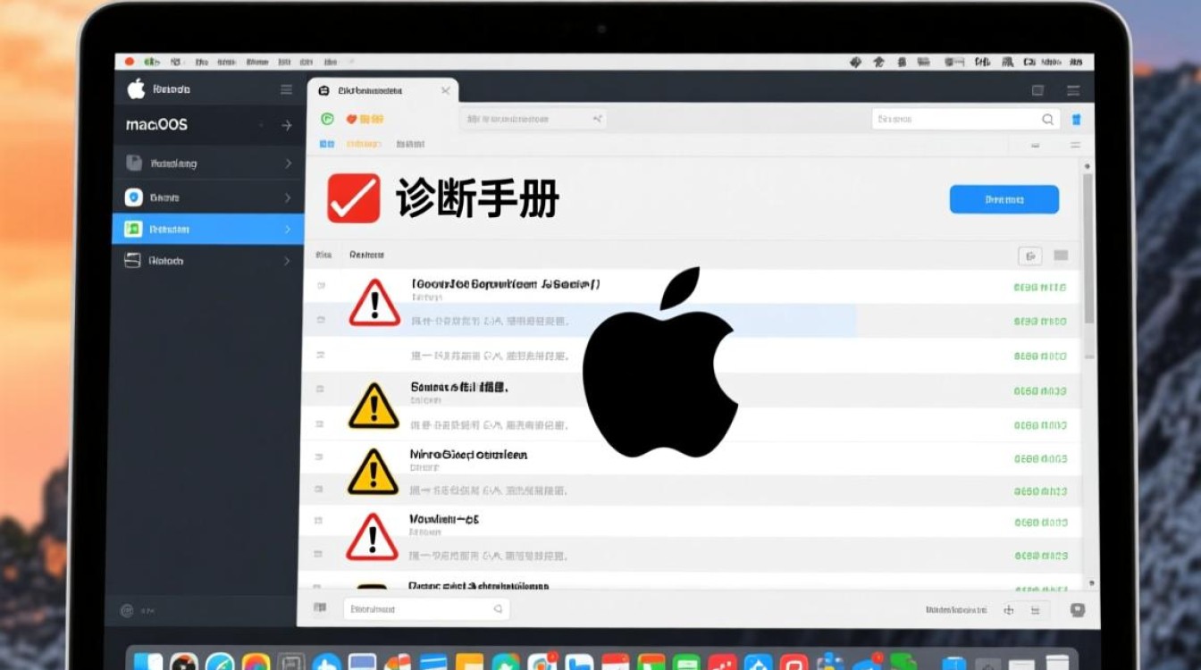 苹果报错日志怎么查?常见报错代码含义是什么? 苹果报错日志怎么查?常见报错代码含义是什么?