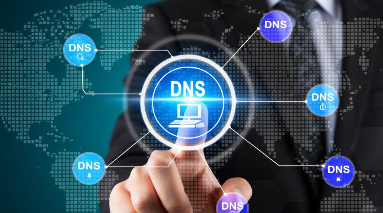 如何在DNS服务中正确启用DNS转发并优化配置? 如何在DNS服务中正确启用DNS转发并优化配置?