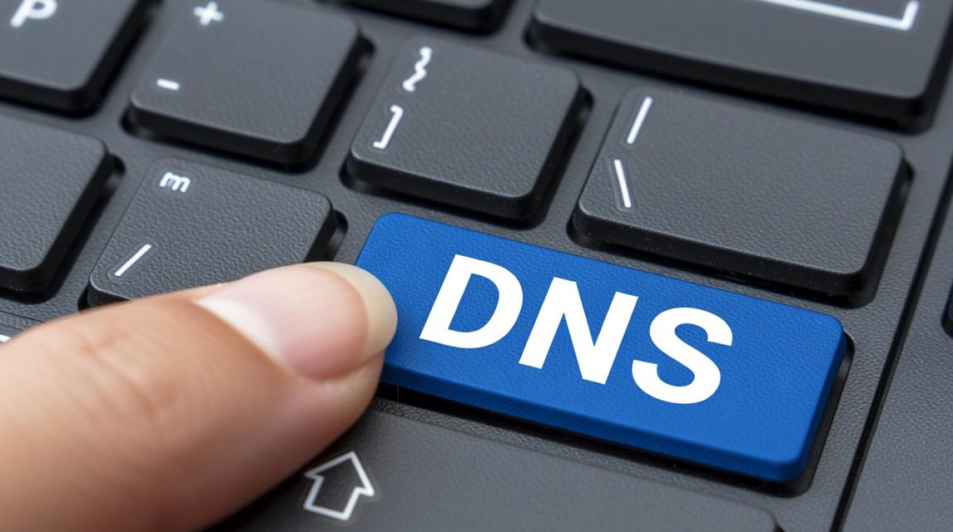 如何在DNS服务中正确启用DNS转发并优化配置? 如何在DNS服务中正确启用DNS转发并优化配置?