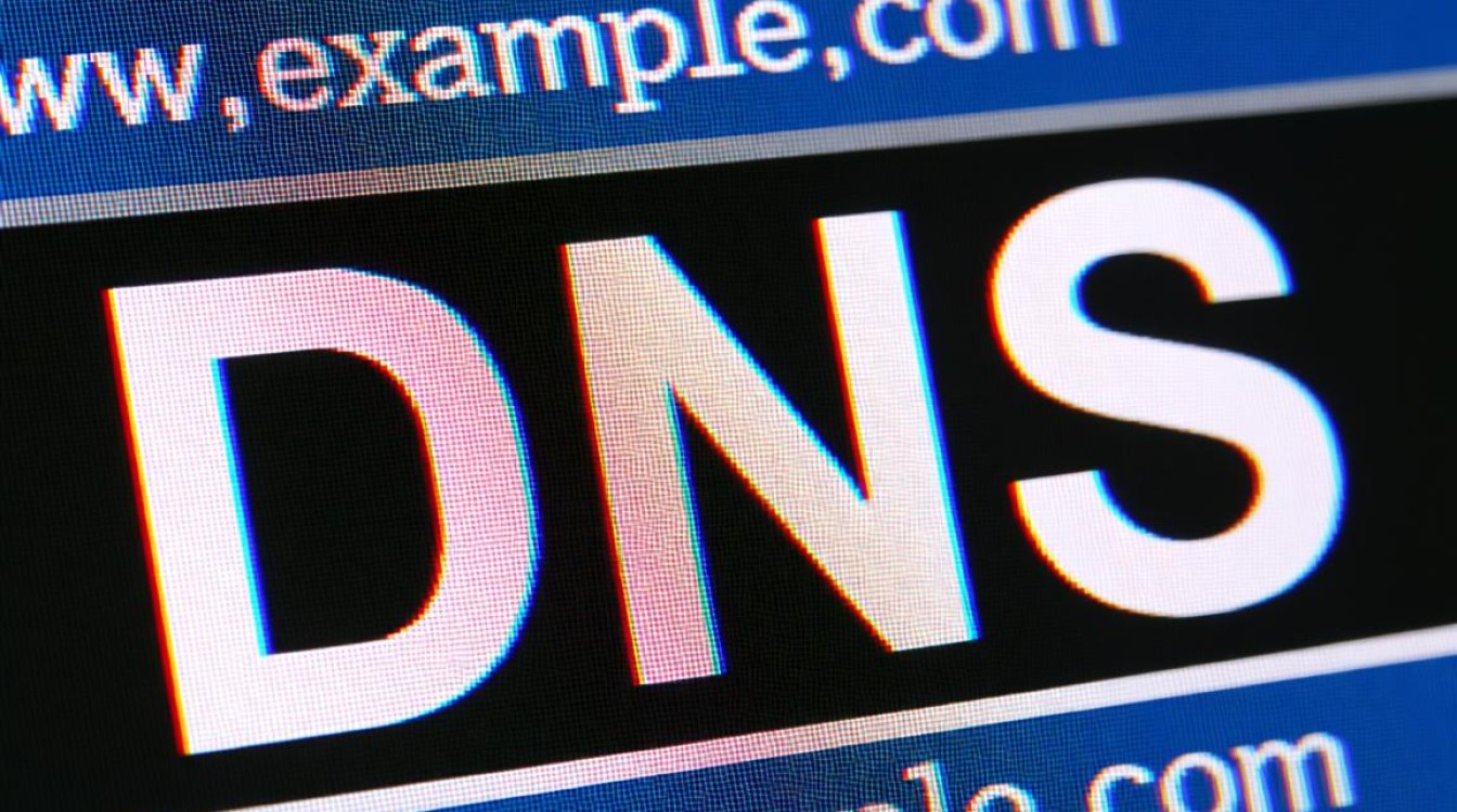 DNS没问题但显示未响应,到底哪里出错了? DNS没问题但显示未响应,到底哪里出错了?