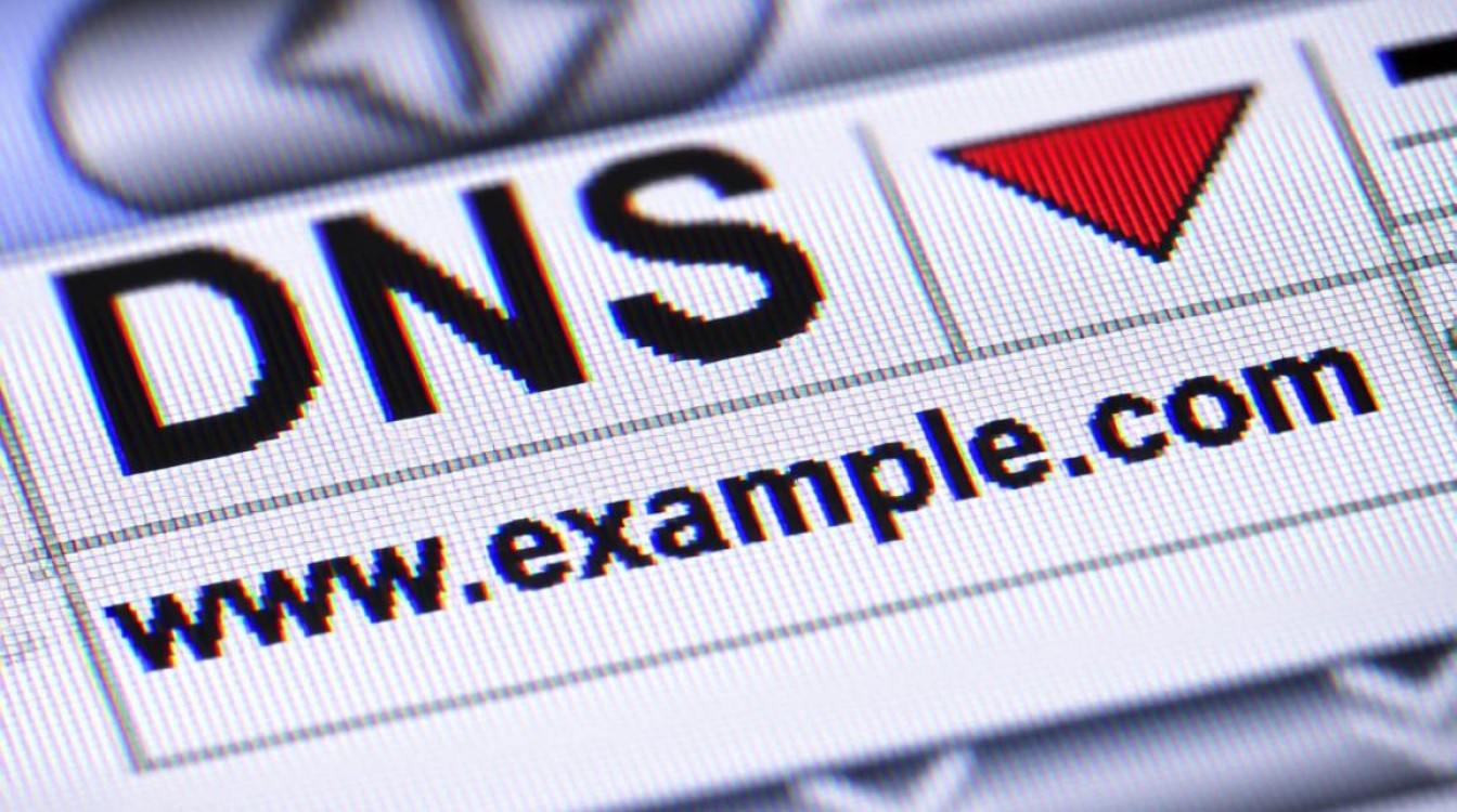 DNS没问题但显示未响应,到底哪里出错了? DNS没问题但显示未响应,到底哪里出错了?