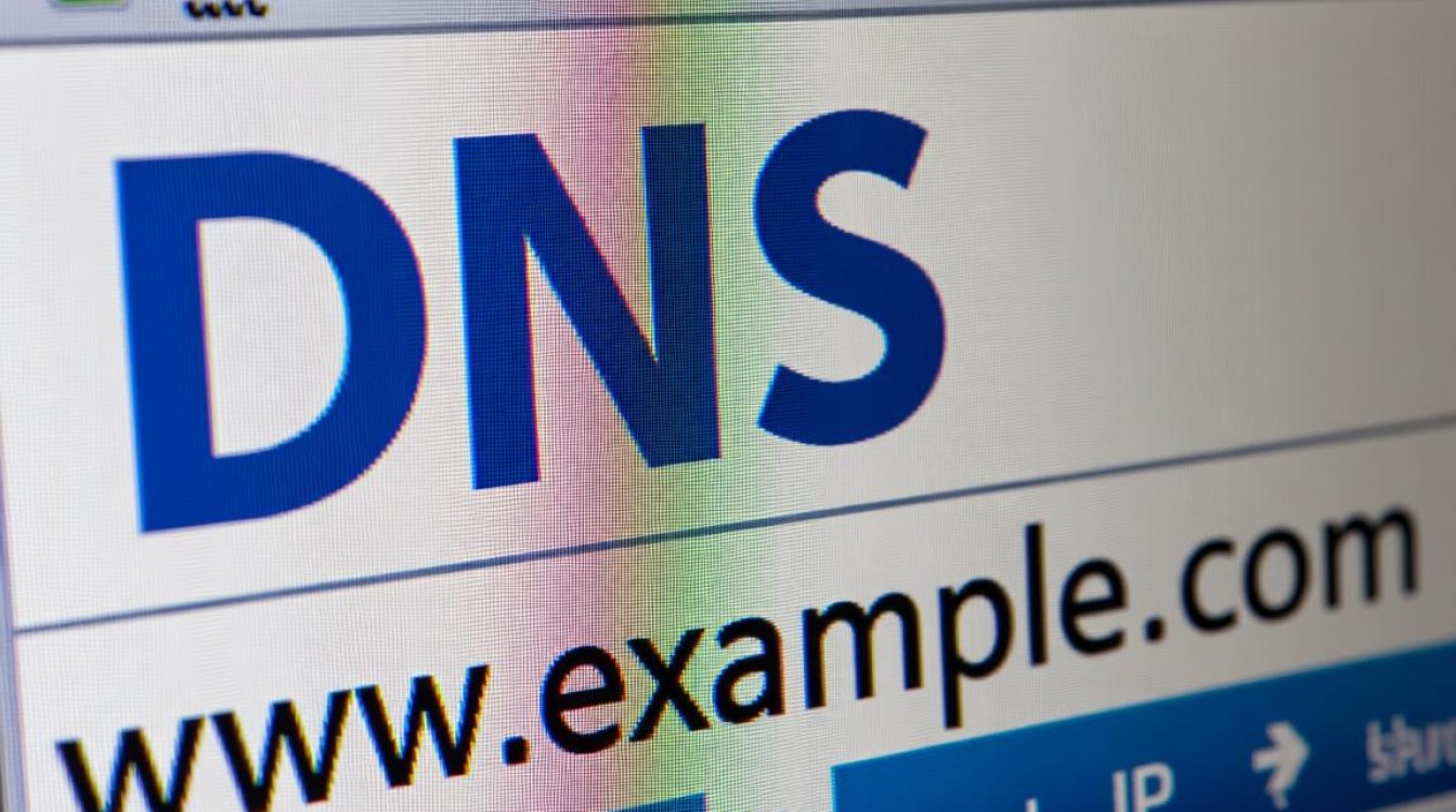 DNS没问题但显示未响应,到底哪里出错了? DNS没问题但显示未响应,到底哪里出错了?