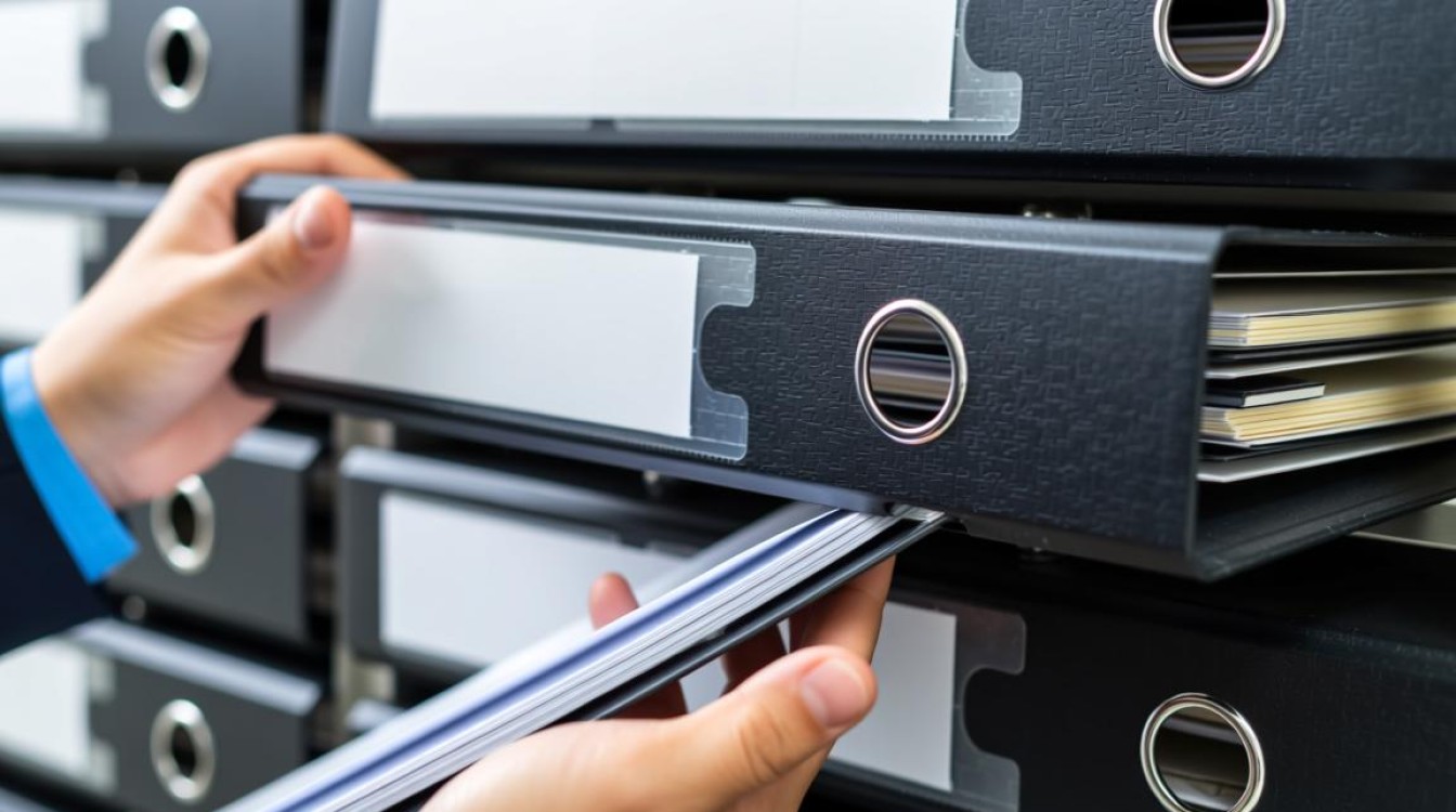 数据库附加数据库文件夹失败怎么办? 数据库附加数据库文件夹失败怎么办?