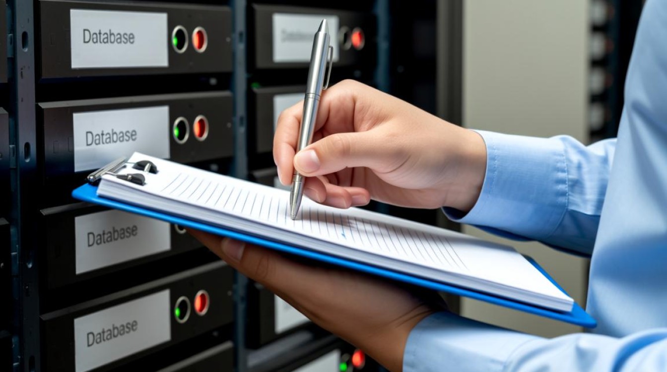 数据库附加数据库文件夹失败怎么办? 数据库附加数据库文件夹失败怎么办?