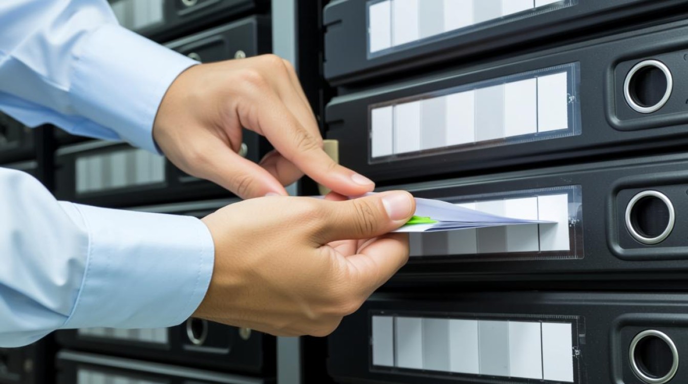 数据库附加数据库文件夹失败怎么办? 数据库附加数据库文件夹失败怎么办?