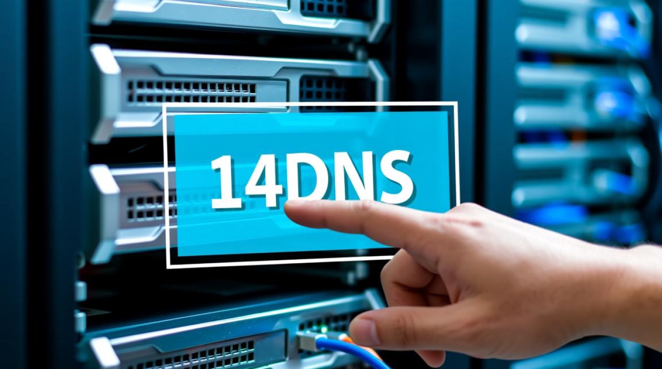114dns搭配哪个dns好?提升稳定性与速度的最佳组合推荐 114dns搭配哪个dns好?提升稳定性与速度的最佳组合推荐