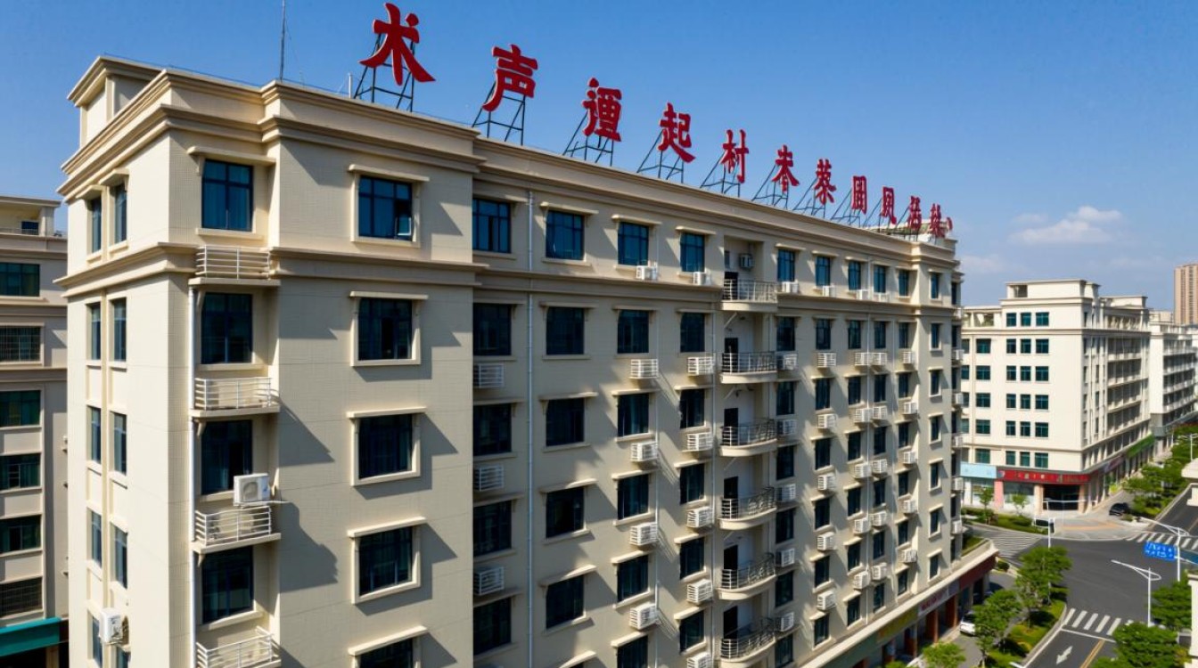 莆田泉州DNS差异会影响本地网络访问速度吗? 莆田泉州DNS差异会影响本地网络访问速度吗?