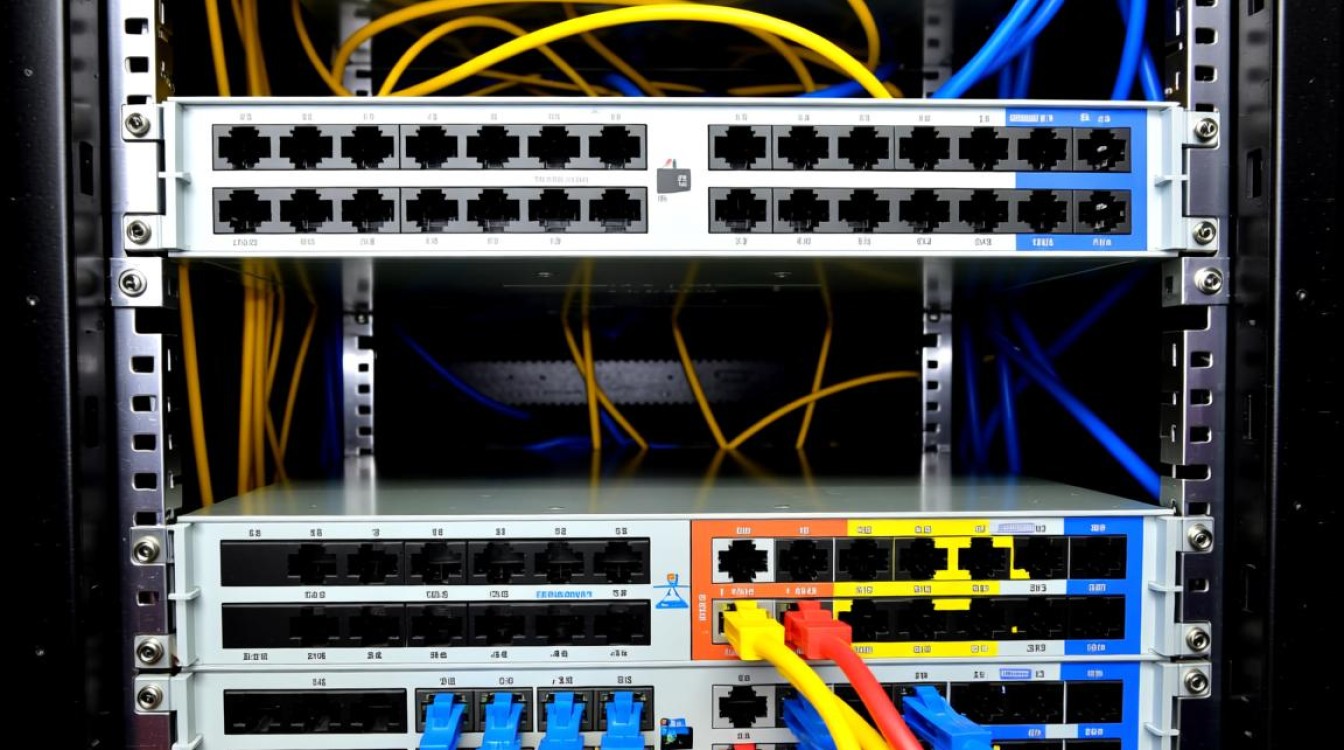 莆田泉州DNS差异会影响本地网络访问速度吗? 莆田泉州DNS差异会影响本地网络访问速度吗?