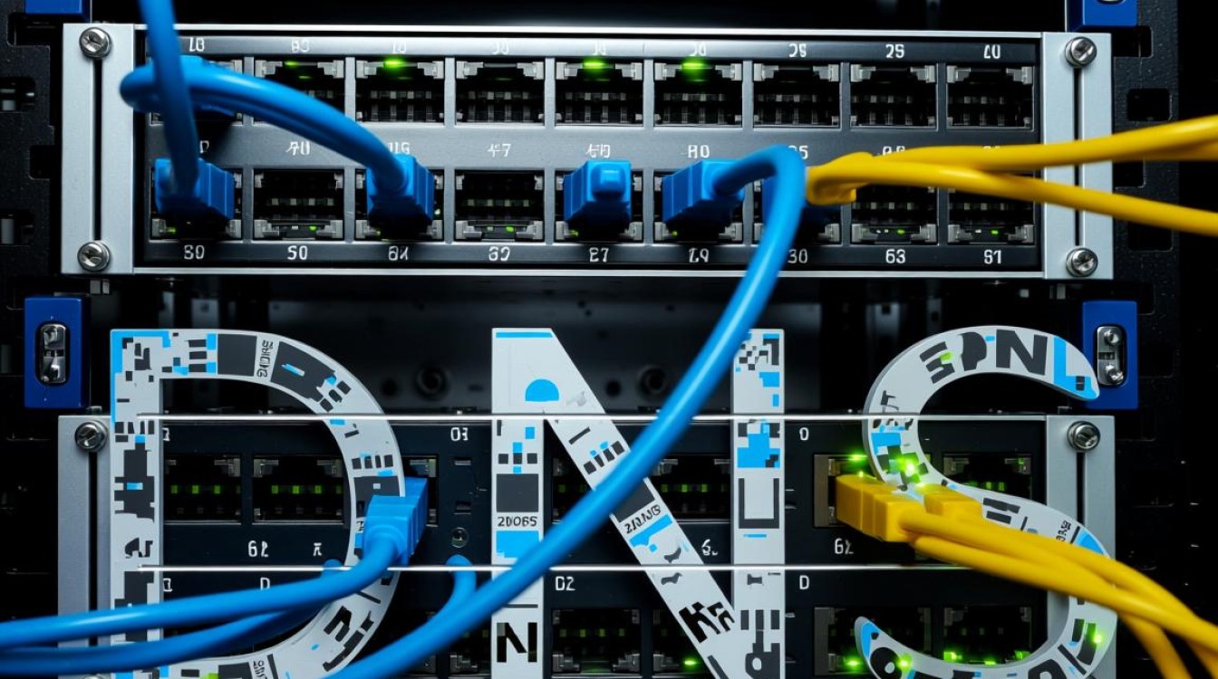 莆田泉州DNS差异会影响本地网络访问速度吗? 莆田泉州DNS差异会影响本地网络访问速度吗?