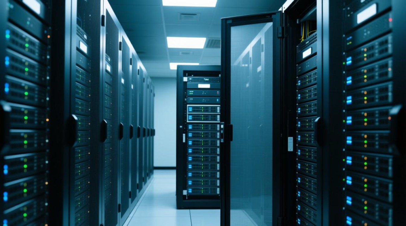 虚拟主机数据库共享空间会影响网站性能和安全吗? 虚拟主机数据库共享空间会影响网站性能和安全吗?