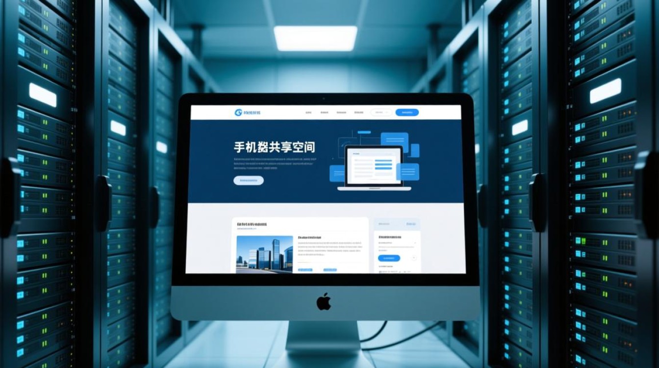 虚拟主机数据库共享空间会影响网站性能和安全吗? 虚拟主机数据库共享空间会影响网站性能和安全吗?