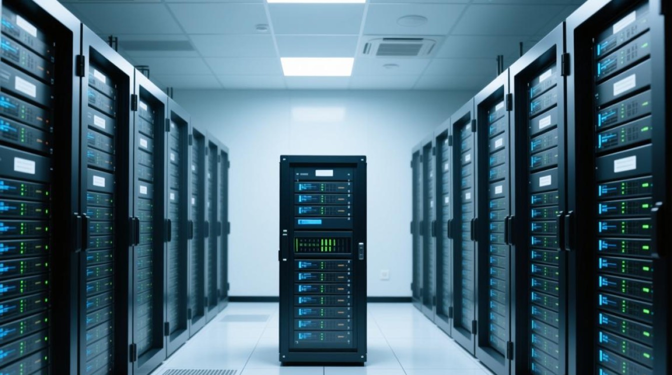 虚拟主机数据库共享空间会影响网站性能和安全吗? 虚拟主机数据库共享空间会影响网站性能和安全吗?