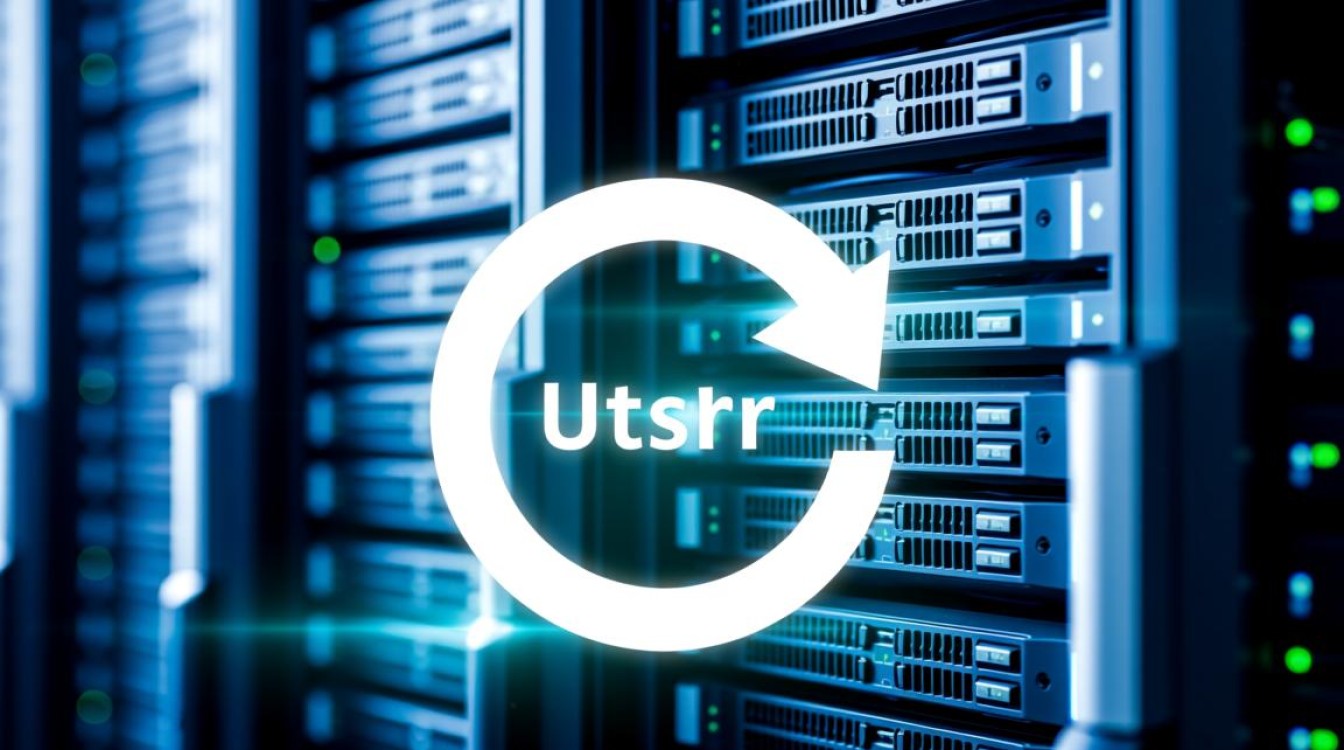 虚拟主机如何重启服务器?操作步骤详解 虚拟主机如何重启服务器?操作步骤详解