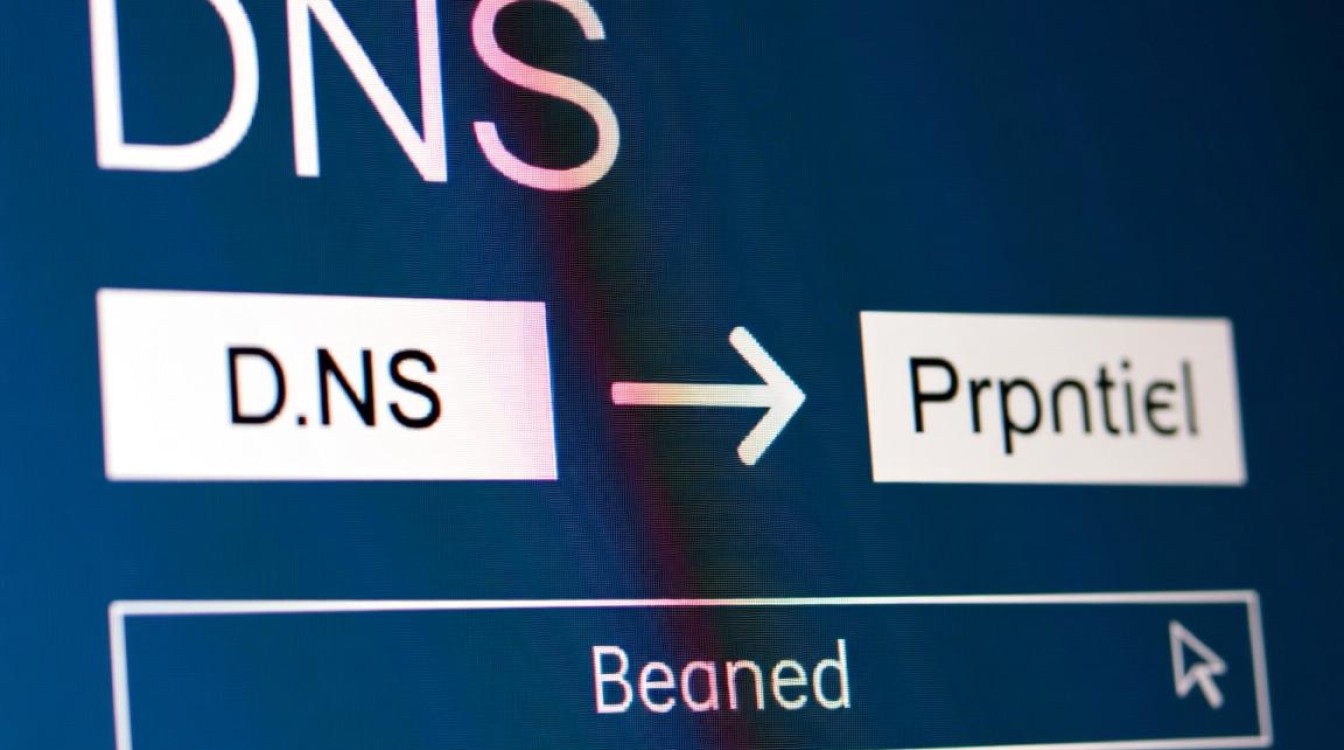 苹果dns1 dns2怎么设置?DNS错误怎么解决? 苹果dns1 dns2怎么设置?DNS错误怎么解决?