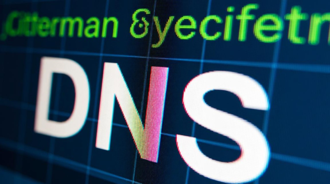 苹果dns1 dns2怎么设置?DNS错误怎么解决? 苹果dns1 dns2怎么设置?DNS错误怎么解决?