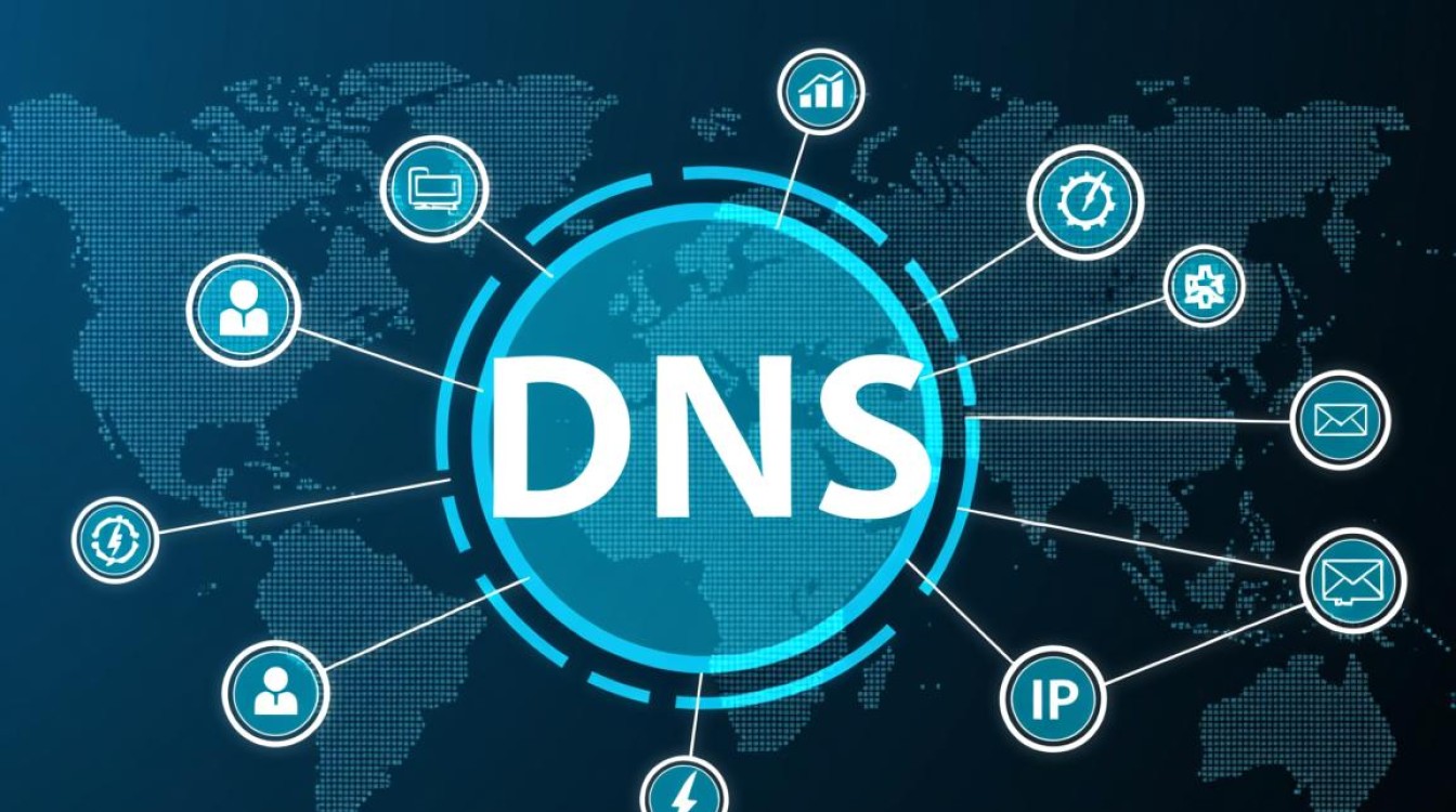 主DNS指定从属DNS同步备份时如何确保数据一致性? 主DNS指定从属DNS同步备份时如何确保数据一致性?