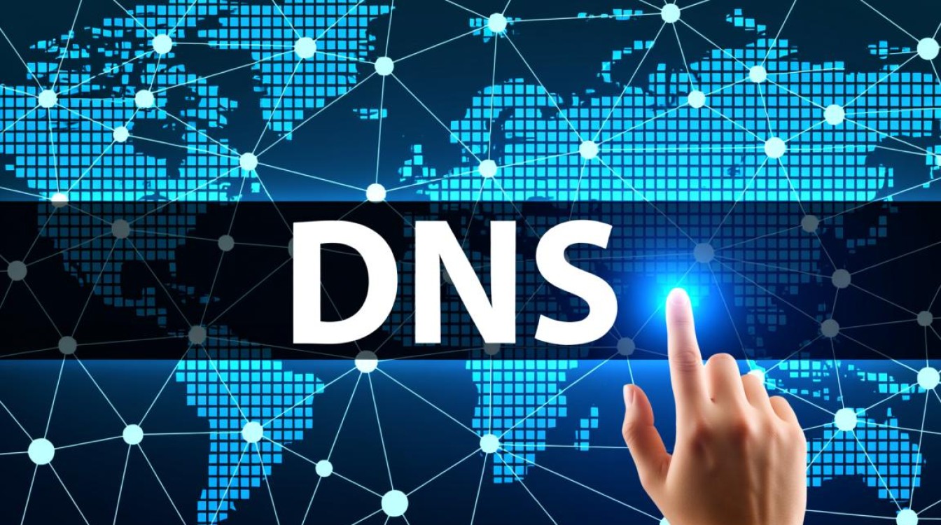 主DNS指定从属DNS同步备份时如何确保数据一致性? 主DNS指定从属DNS同步备份时如何确保数据一致性?