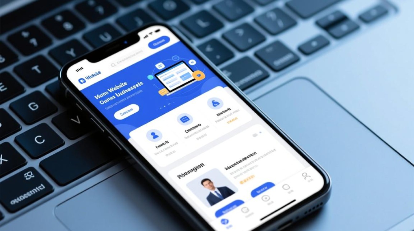 手机网站业务需求需明确哪些核心要素? 手机网站业务需求需明确哪些核心要素?